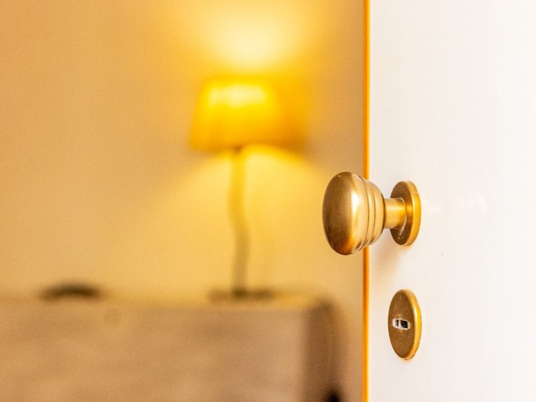 Villa for Sale in Jesus Pobre, Alicante 9