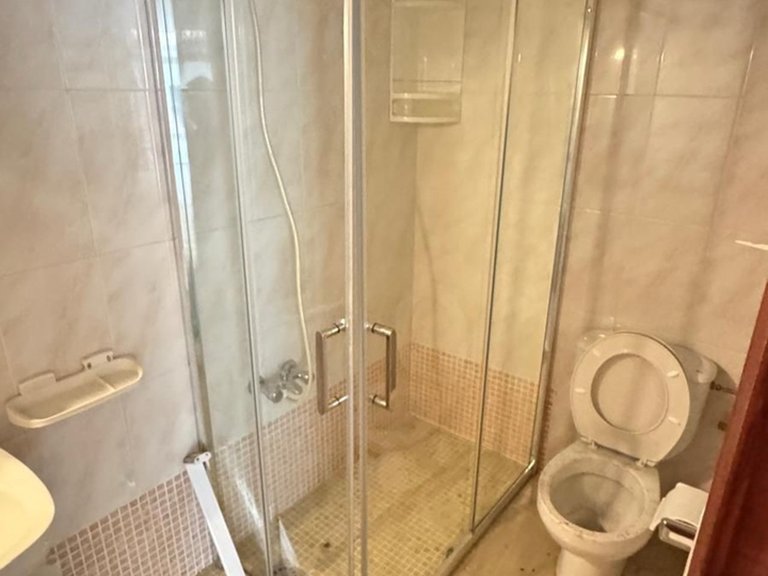 Apartment for Sale in Torrevieja, Alicante 20