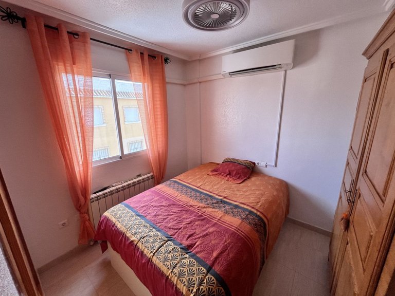 Villa for Sale in Ciudad Quesada, Alicante 22