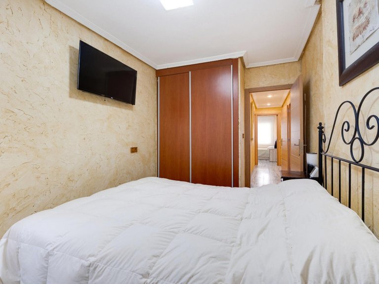 Apartment for Sale in Torrevieja, Alicante 18