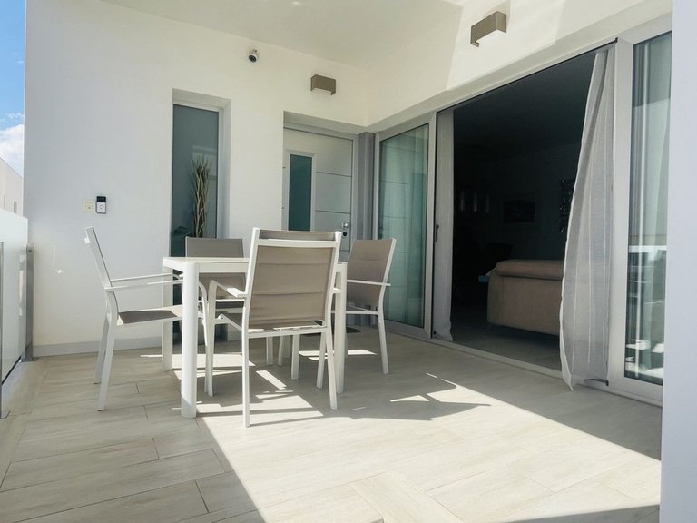 Villa for Sale in Los Dolses, Alicante 2