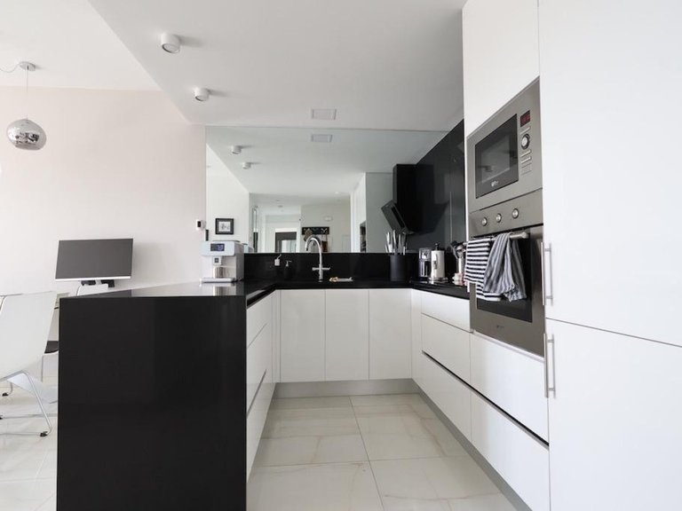 Apartment for Sale in Orihuela Costa, Alicante 13