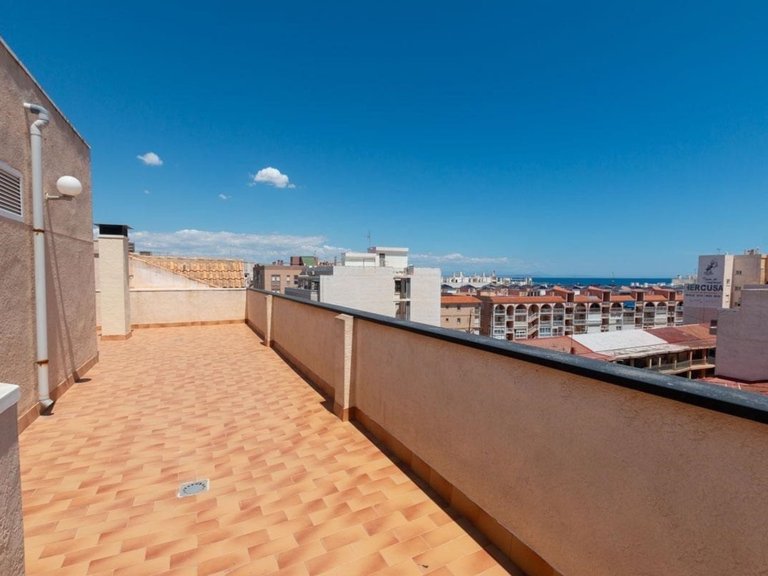 Apartment for Sale in La Mata, Alicante 18