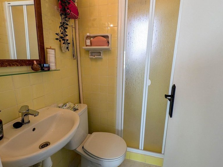 Apartment for Sale in Calpe, Alicante 24