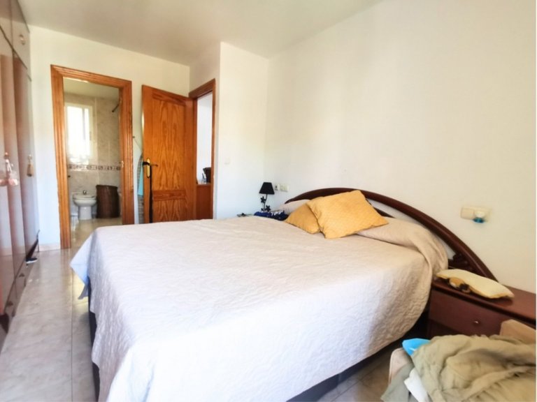 Apartment for Sale in Altea, Alicante 10