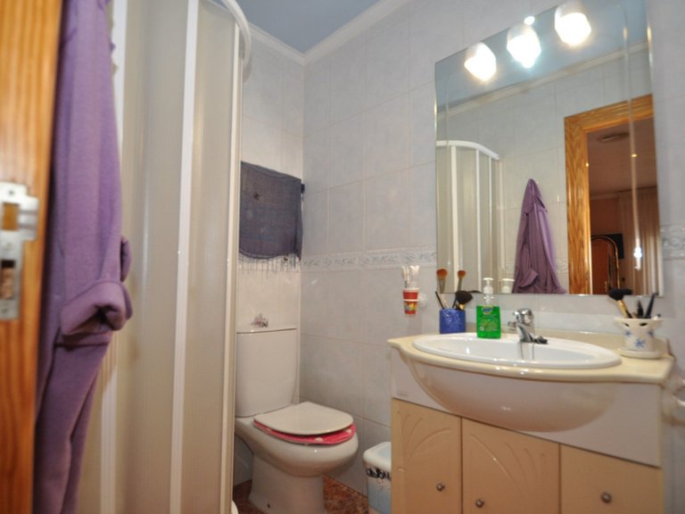 Villa for Sale in Pinoso, Alicante 9