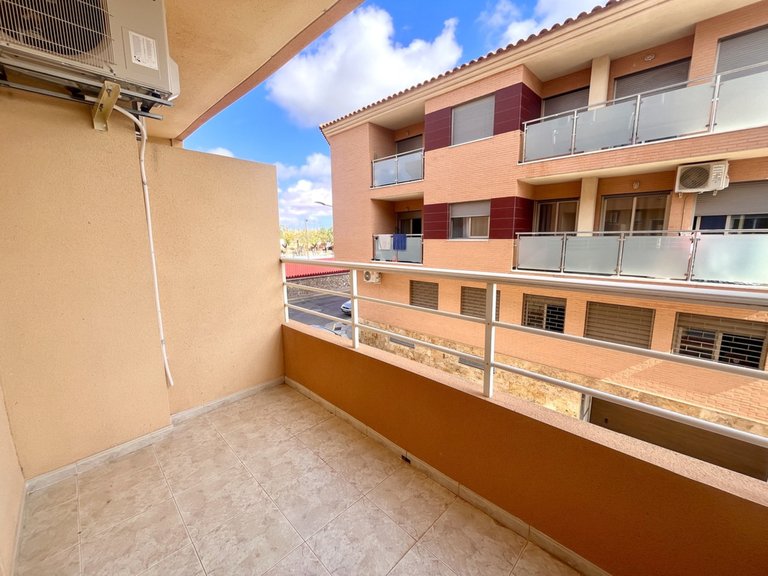 Apartment for Sale in San Miguel De Salinas, Alicante 33