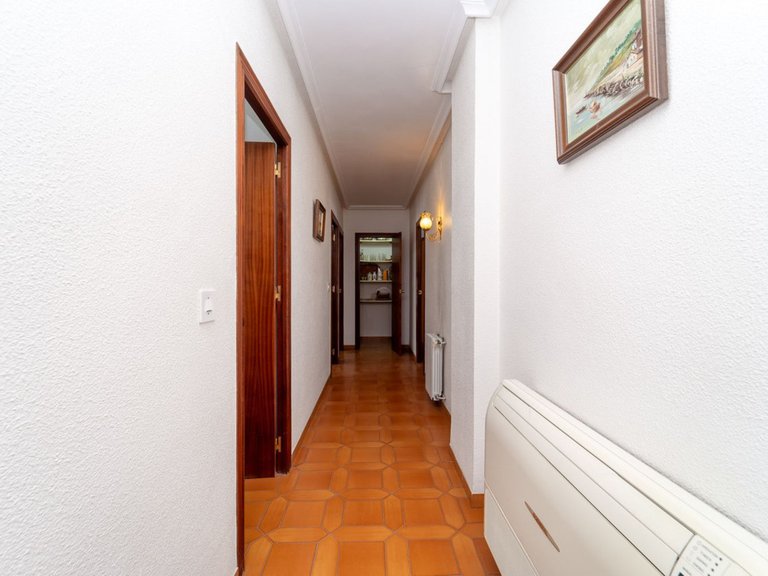 Villa for Sale in Salinas, Alicante 11
