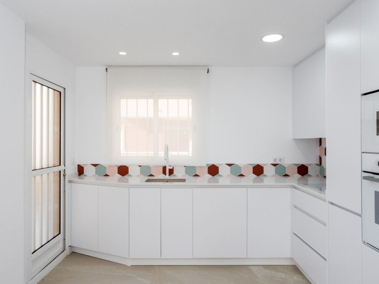 Apartment for Sale in Torre De La Horadada, Murcia 9