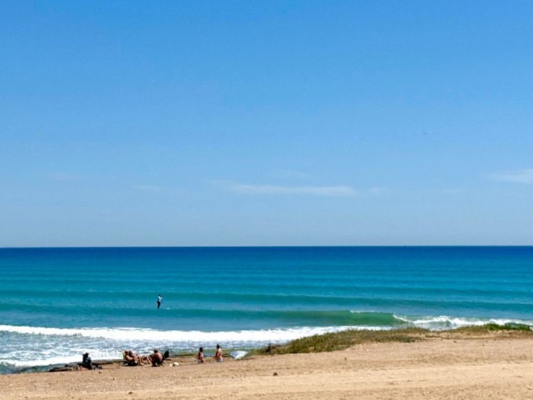 Apartment for Sale in Torrevieja, Alicante 20