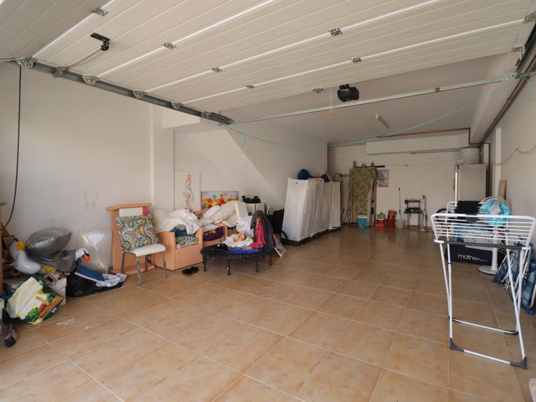 Villa for Sale in Benijofar, Alicante 26