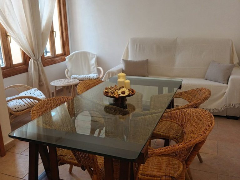 Apartment for Sale in Altea, Alicante 4