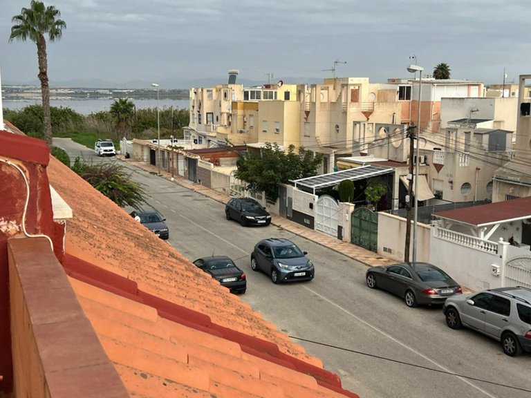 Villa for Sale in Torrevieja, Alicante 13