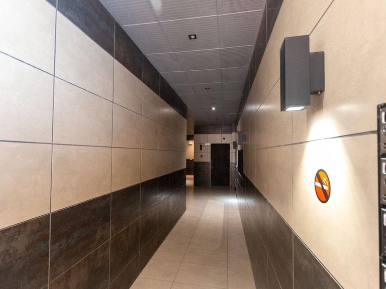 Apartment for Sale in La Mata, Alicante 8