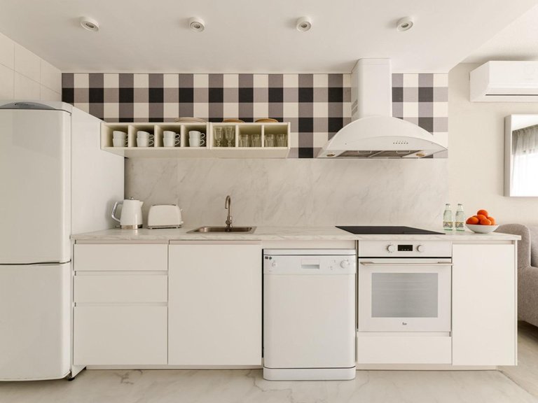 Apartment for Sale in Benidorm, Alicante 8