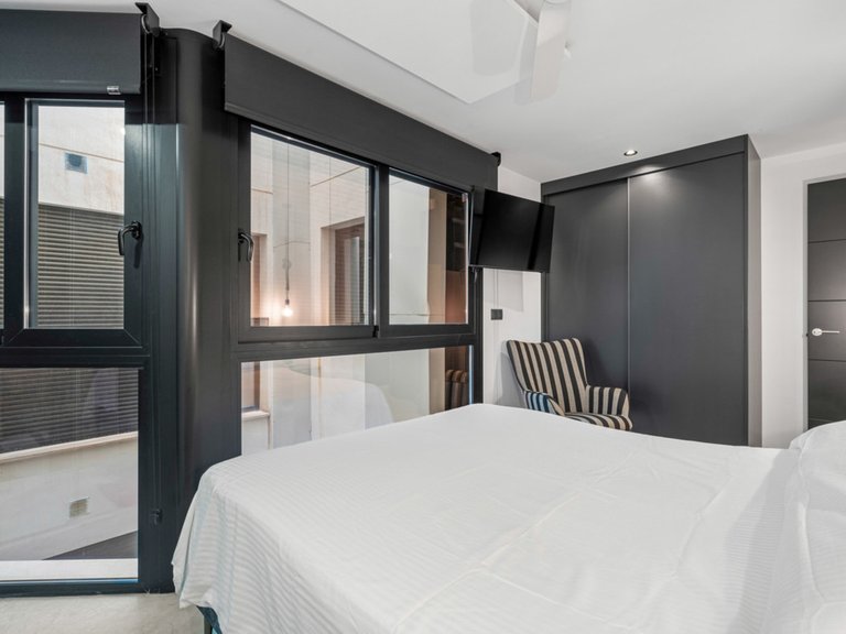 Apartment for Sale in Formentera Del Segura, Alicante 22