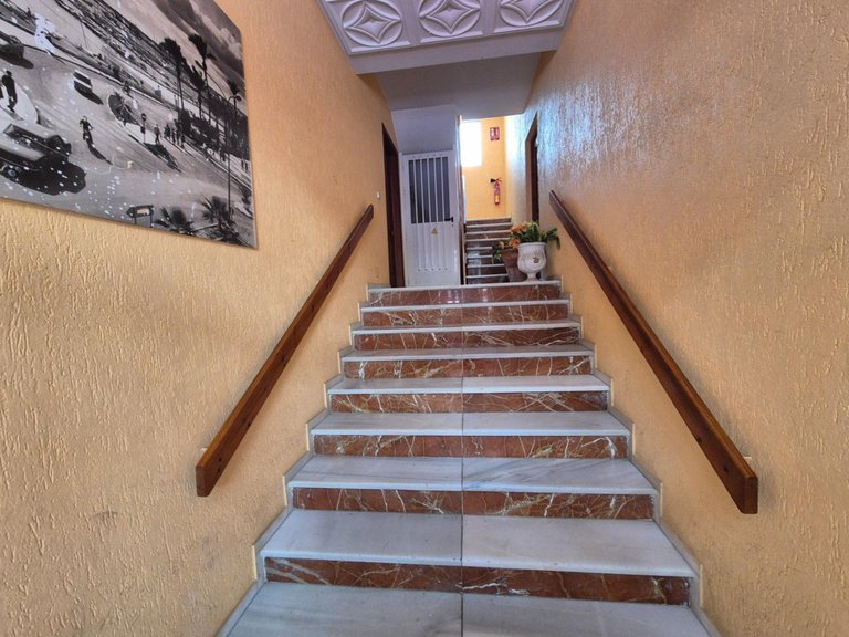 Apartment for Sale in Torrevieja, Alicante 21