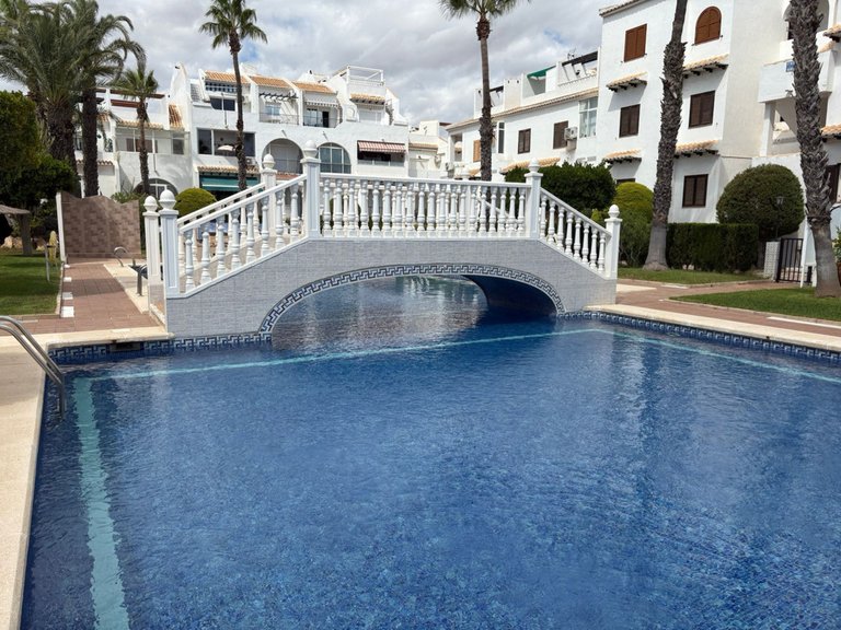 Villa for Sale in Ciudad Quesada, Alicante 23