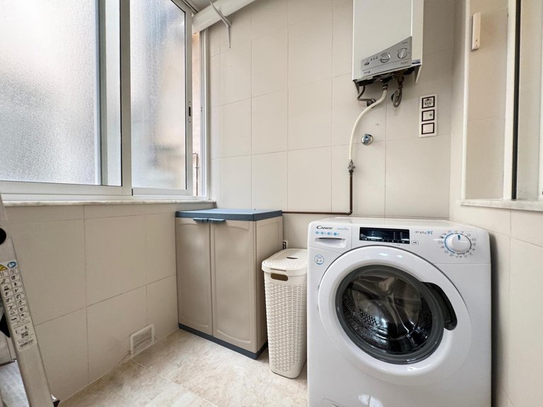 Apartment for Sale in Torrevieja, Alicante 21