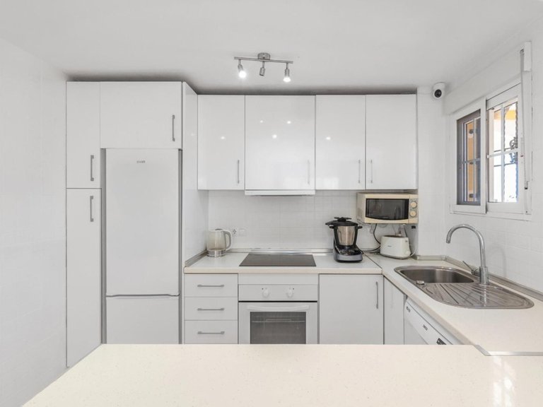 Villa for Sale in Orihuela, Alicante 13