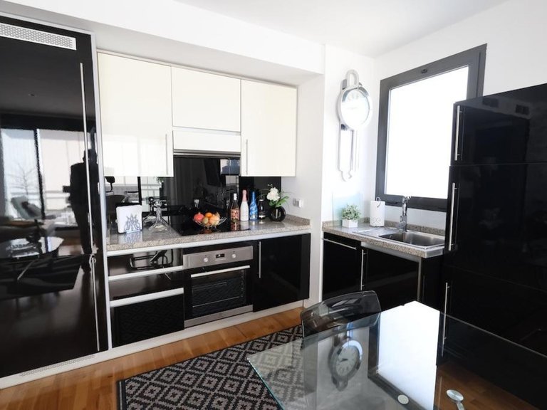 Apartment for Sale in Orihuela Costa, Alicante 13