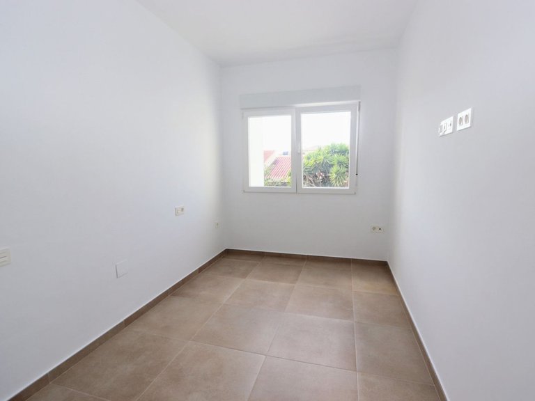 Villa for Sale in Pilar De La Horadada, Alicante 12