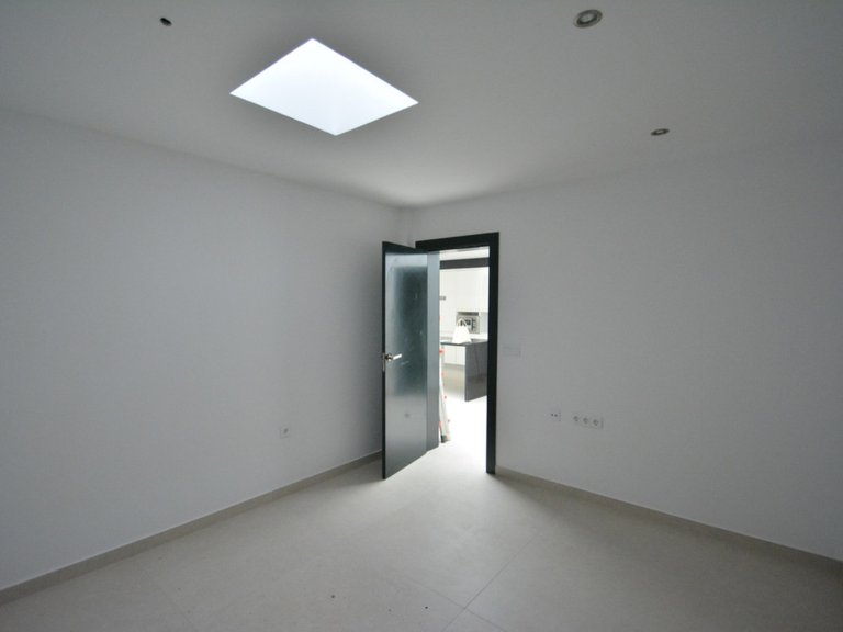 Villa for Sale in Los Montesinos, Alicante 18