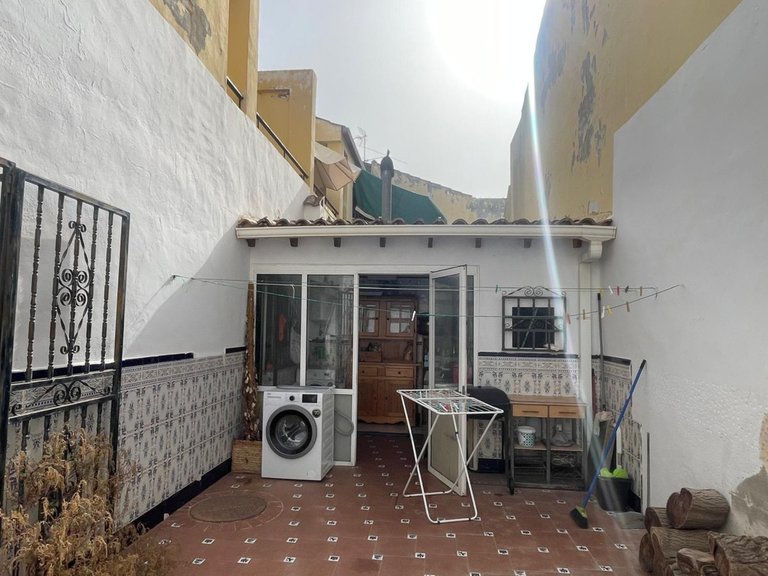 Villa for Sale in Rojales, Alicante 5