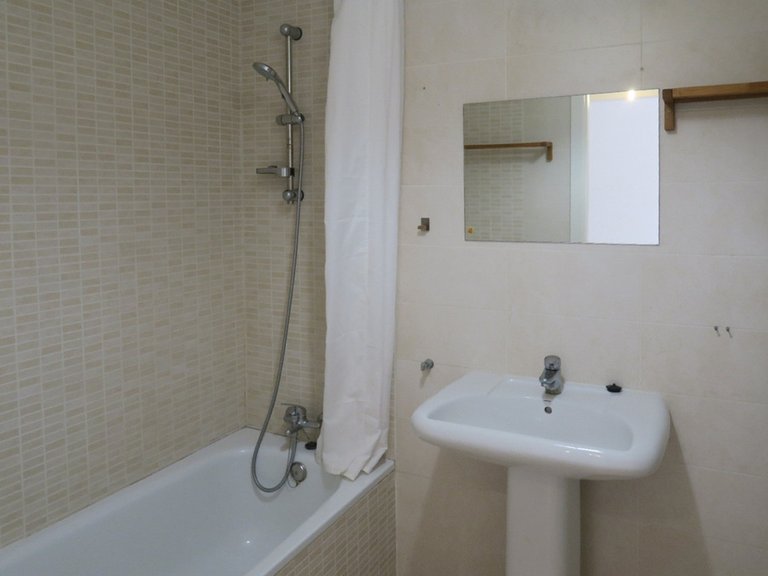 Apartment for Sale in Jesus Pobre, Alicante 21