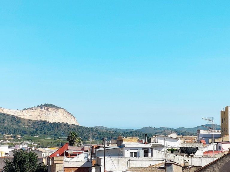 Villa for Sale in Pego, Alicante 5