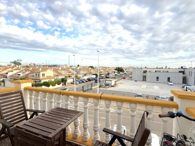 Apartment for Sale in Orihuela, Alicante 24