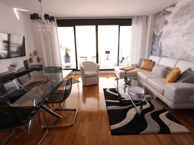 Apartment for Sale in Orihuela Costa, Alicante 11