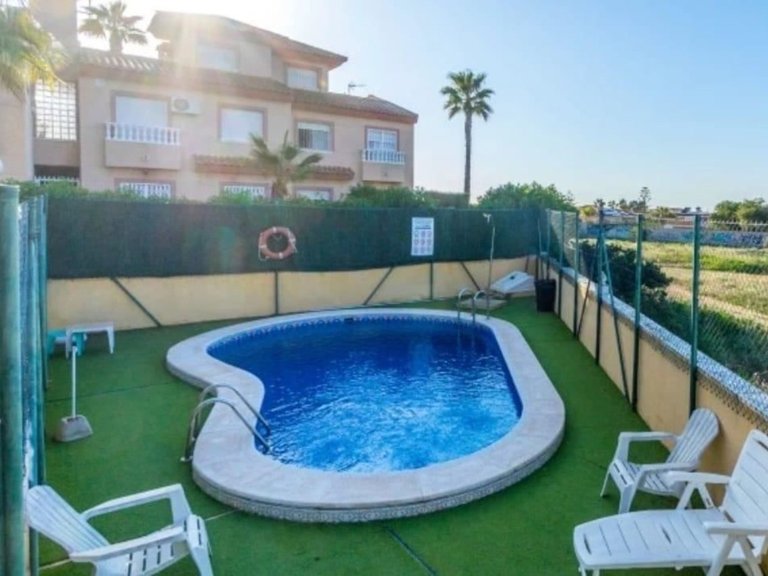 Villa for Sale in Torrevieja, Alicante 5