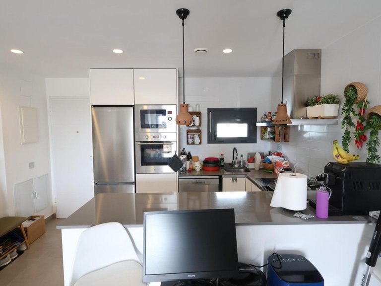 Villa for Sale in Pilar De La Horadada, Alicante 4