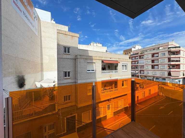Apartment for Sale in Torrevieja, Alicante 6