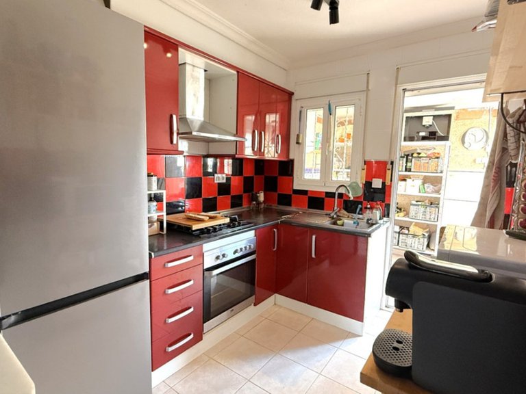 Villa for Sale in Torrevieja, Alicante 2