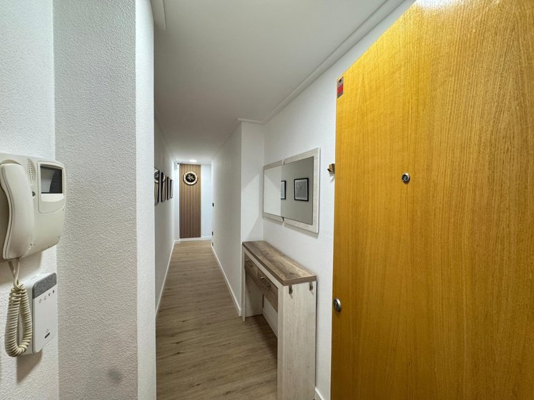 Apartment for Sale in Torrevieja, Alicante 1