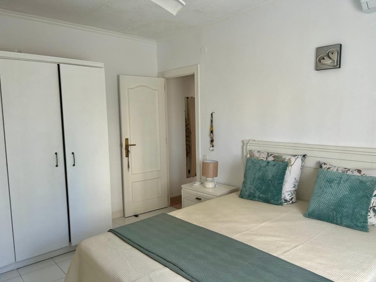 Apartment for Sale in Finestrat, Alicante 25