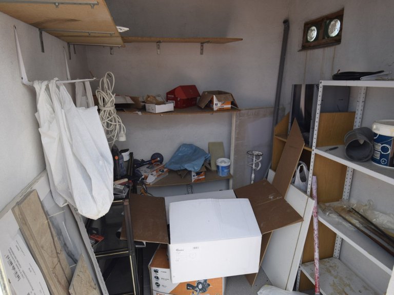 Apartment for Sale in Guardamar Del Segura, Alicante 26