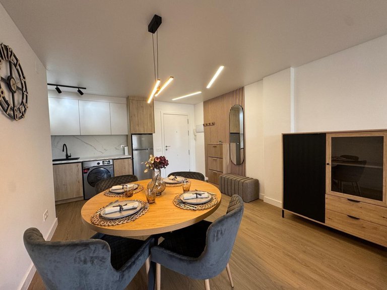 Apartment for Sale in Torrevieja, Alicante 4