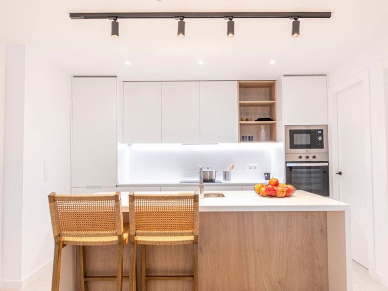Apartment for Sale in Pilar De La Horadada, Alicante 2