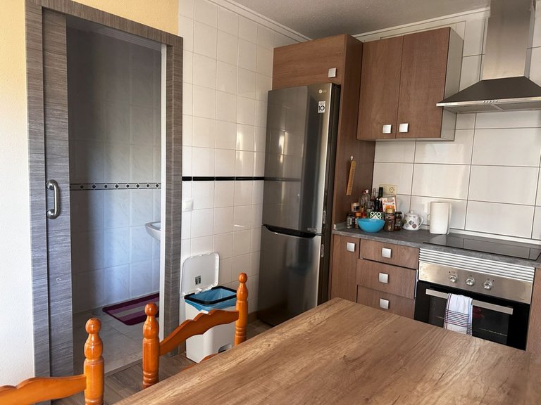 Villa for Sale in Torrevieja, Alicante 8