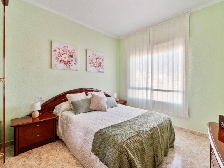 Apartment for Sale in Torrevieja, Alicante 7