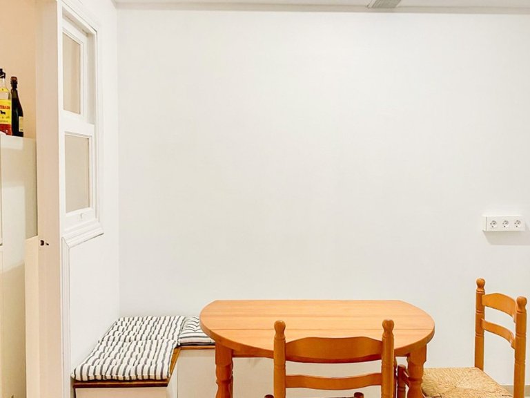 Villa for Sale in Orihuela Costa, Alicante 7