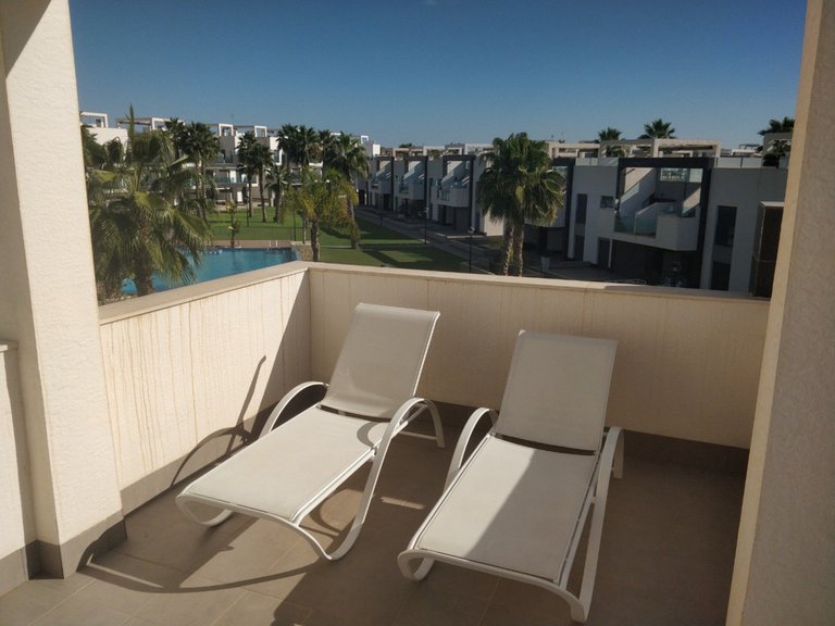 Apartment for Sale in Guardamar Del Segura, Alicante 25