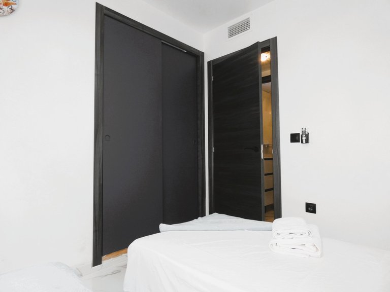 Apartment for Sale in Torrevieja, Alicante 11