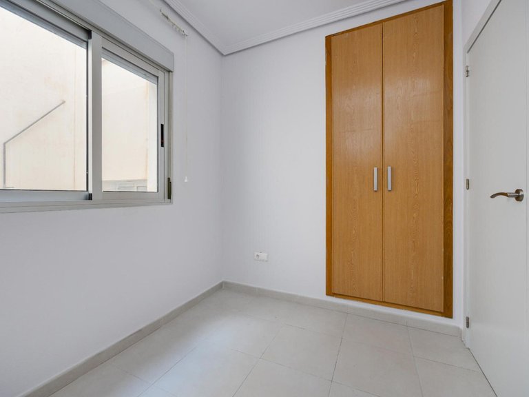 Apartment for Sale in Torrevieja, Alicante 22