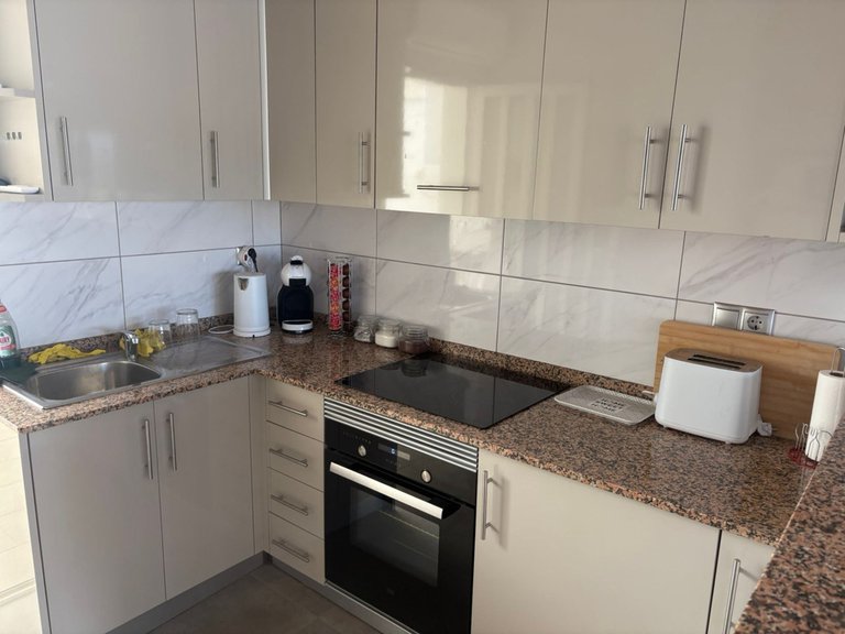 Villa for Sale in Algorfa, Alicante 3