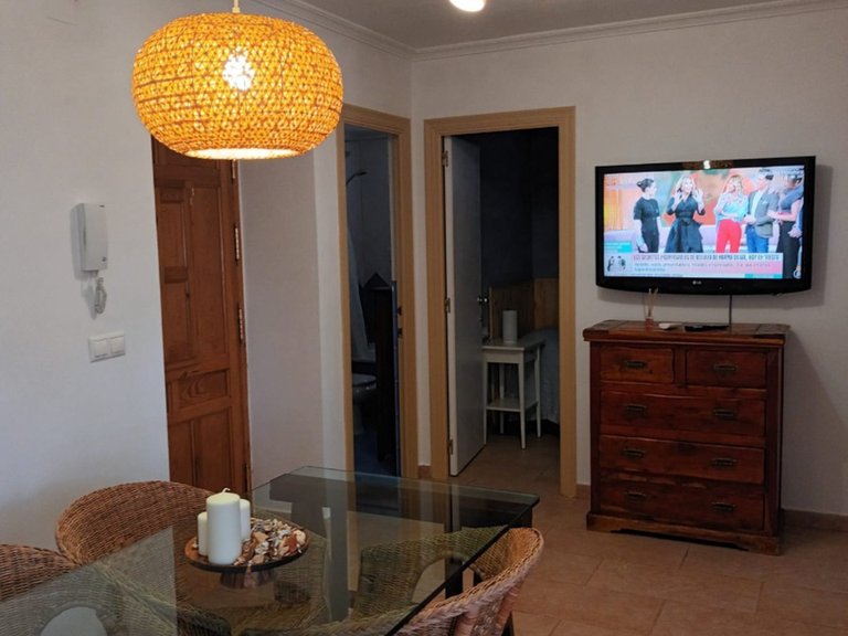Apartment for Sale in Altea, Alicante 5