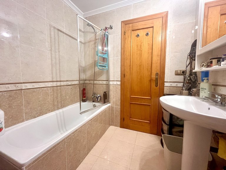 Apartment for Sale in La Zenia, Alicante 10